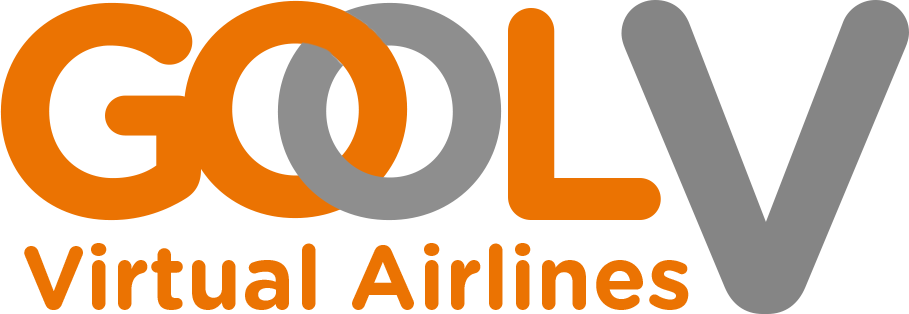 GOLv Virtual Airlines